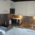 New ! Vue Petite Venise, Place To Be - Parking Appartement Colmar