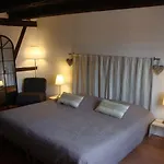 New ! Vue Petite Venise, Place To Be - Parking