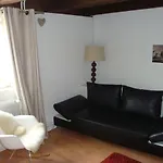 New ! Vue Petite Venise, Place To Be - Parking Appartement *