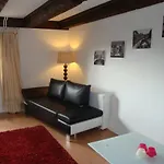 Appartement New ! Vue Petite Venise, Place To Be - Parking