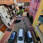 Appartamento New ! Vue Petite Venise, Place To Be - Parking Colmar
