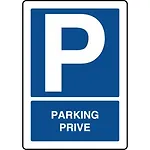 New ! Vue Petite Venise, Place To Be - Parking *