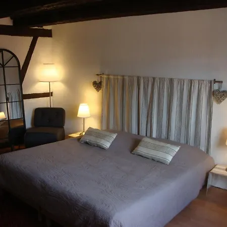 New ! Vue Petite Venise, Place To Be - Parking