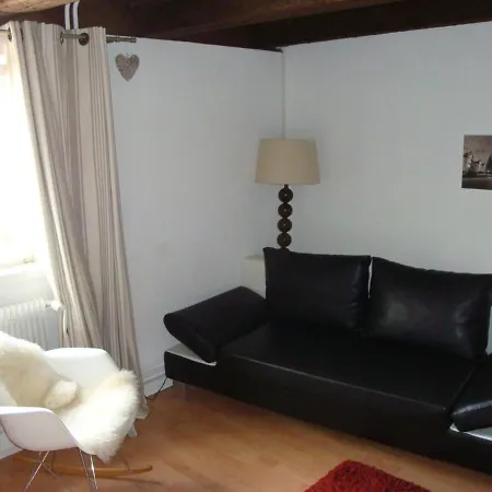 New ! Vue Petite Venise, Place To Be - Parking Apartmán *