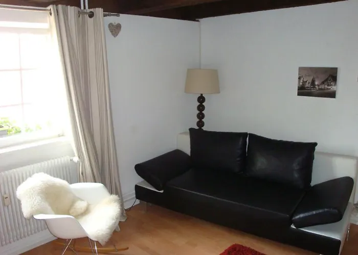 New ! Vue Petite Venise, Place To Be - Parking Apartamento *