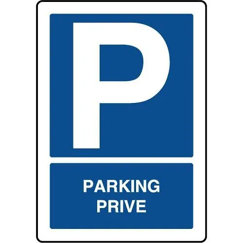 New ! Vue Petite Venise, Place To Be - Parking *